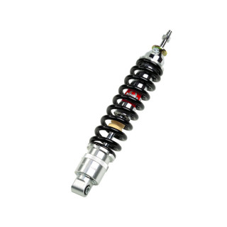 Bitubo Front Shock BMW R 1150 GS 2000-2003