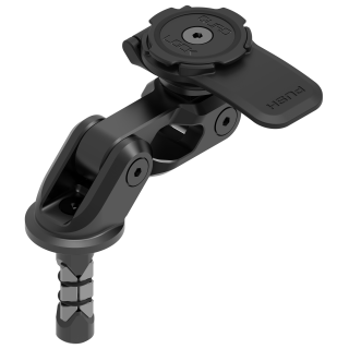 Quad Lock® Motocikla dakšas kāta stiprinājums Pro