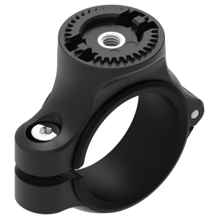 Quad Lock® 360amatne - Stieņa skava Vidēja