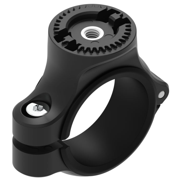 Quad Lock® 360amatne - Stieņa skava Vidēja