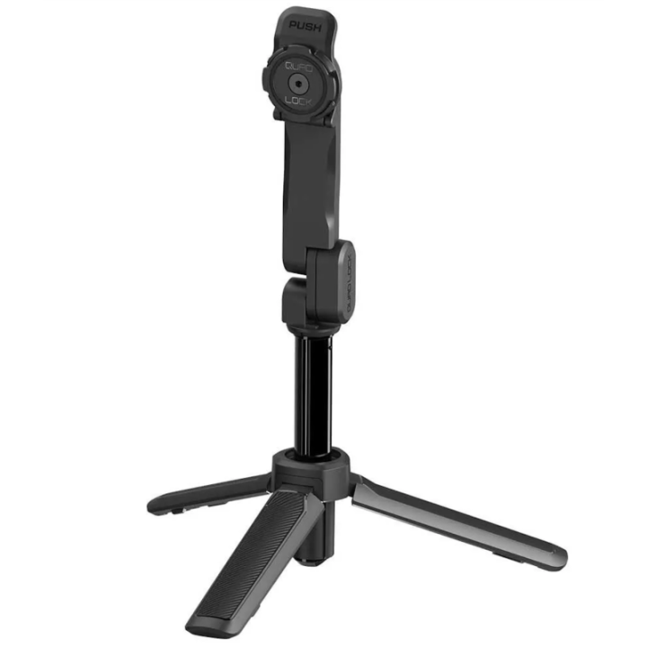 Quad Lock® Statīvs / Selfie Stick