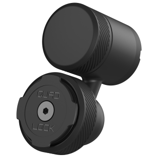 Quad Lock® Automašīnas ventilācijas stiprinājums