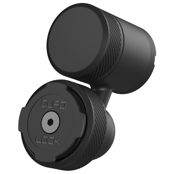 Quad Lock® Automašīnas ventilācijas stiprinājums