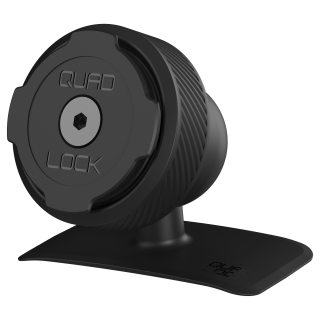 Quad Lock® Automašīnas konsoles stiprinājums