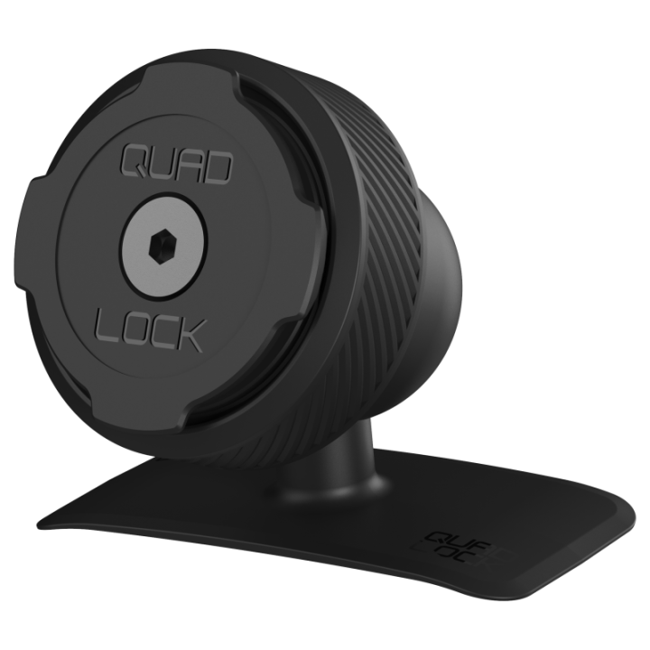 Quad Lock® Automašīnas konsoles stiprinājums