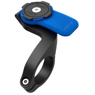 Quad Lock® Priekšējais stiprinājums (V2)