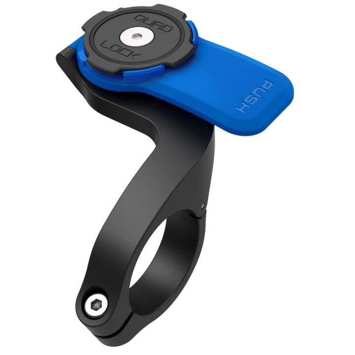 Quad Lock® Priekšējais stiprinājums (V2)