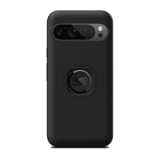 Quad Lock® MAG Vāciņš - Google Pixel 9 Pro XL
