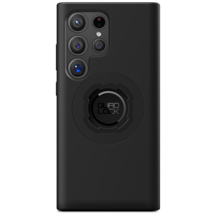 Quad Lock® MAG Vāciņš - Samsung Galaxy S24 Ultra