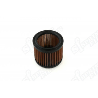 Sprint Filter P08 gaisa filtrs CM04S