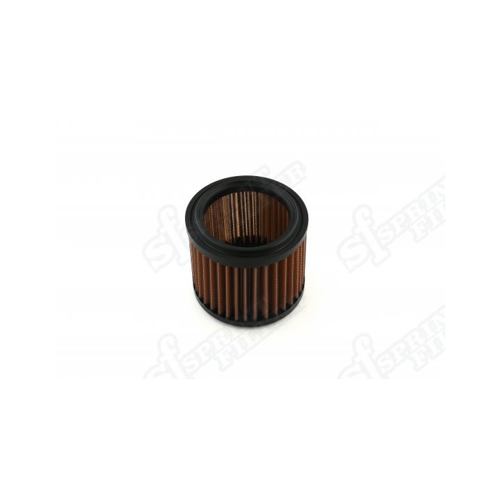 Sprint Filter P08 gaisa filtrs CM04S