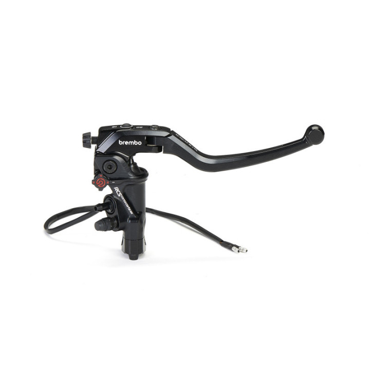 Brembo 19RCS Corsa Corta radiālais bremžu cilindrs