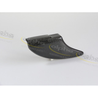 Alpha Racing ķēdes aizsargs