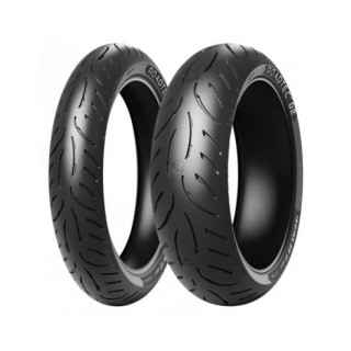 170/60 ZR 17 Metzeler Roadtec 02