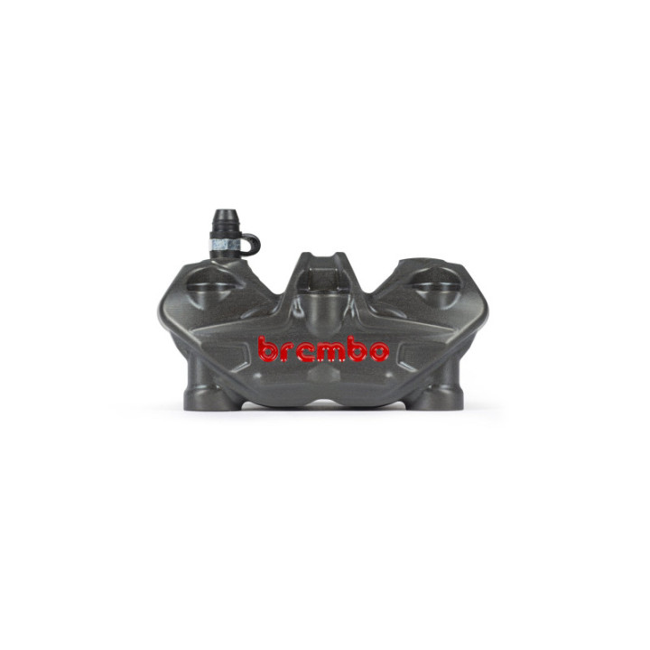 Brembo GP4 Mini Front brake caliper