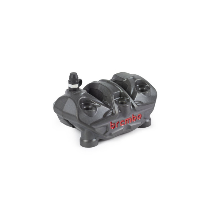 Brembo GP4 Mini Priekšējais bremžu suports
