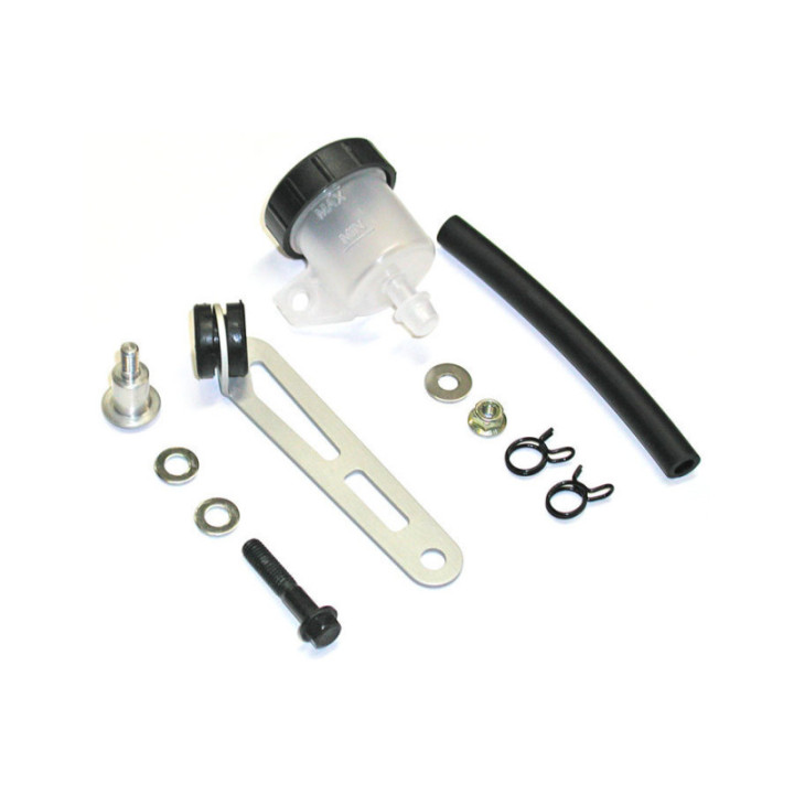 Clutch Reservoir Kit,110A26386
