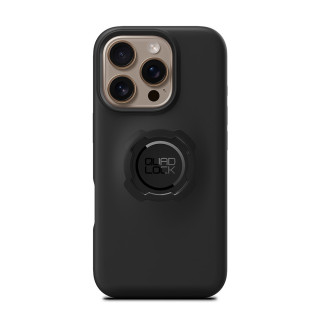 Quad Lock Original Case - iPhone 16 Pro