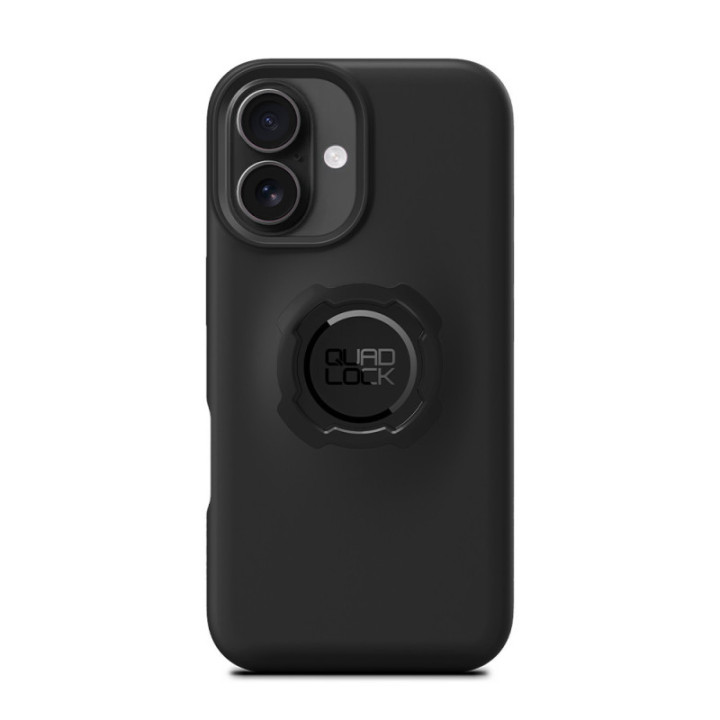 Quad Lock Original Case - iPhone 16