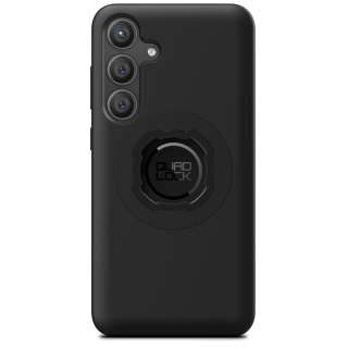 Quad Lock MAG Vāciņš - Samsung Galaxy S24+