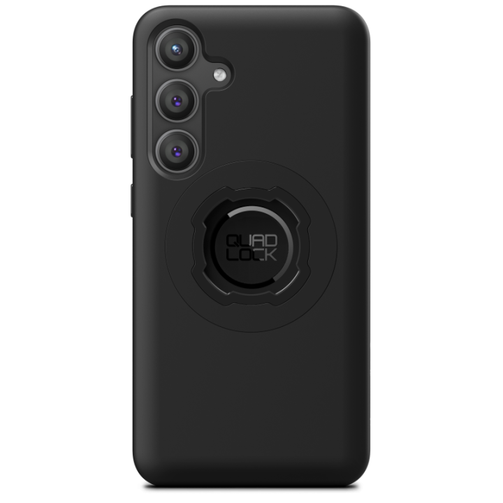 Quad Lock MAG Vāciņš - Samsung Galaxy S24+