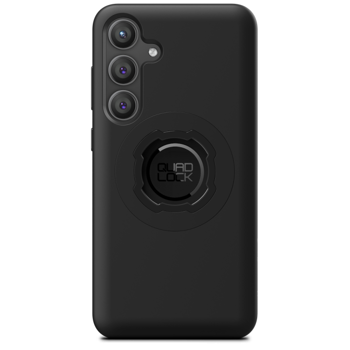 Quad Lock Original Case - Samsung Galaxy S24