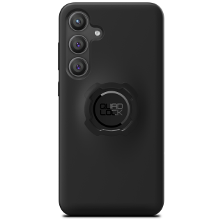 Quad Lock Original Vāciņš - Samsung Galaxy S24+