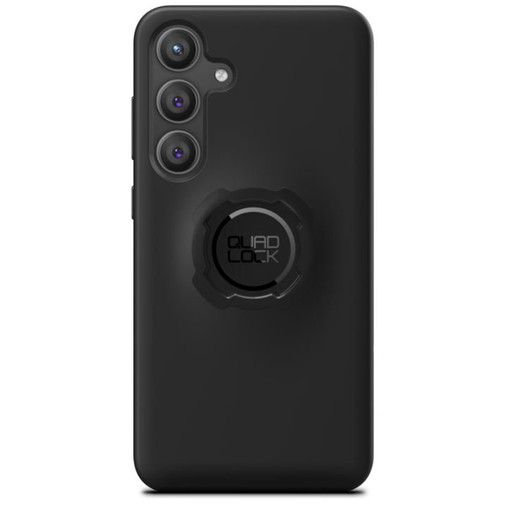 Quad Lock Original Case - Samsung Galaxy S24+