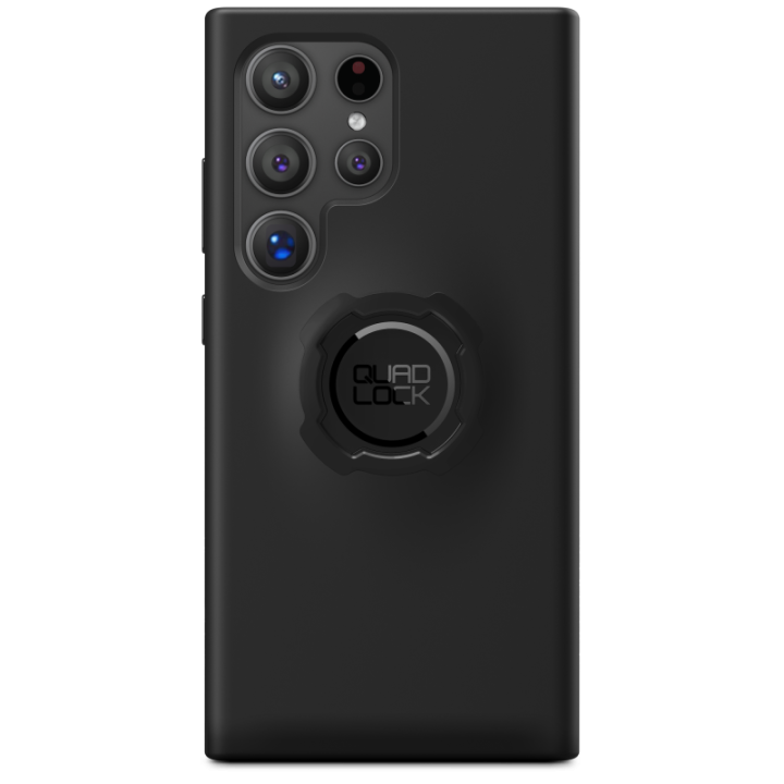 Quad Lock Original Case - Samsung Galaxy S24 Ultra
