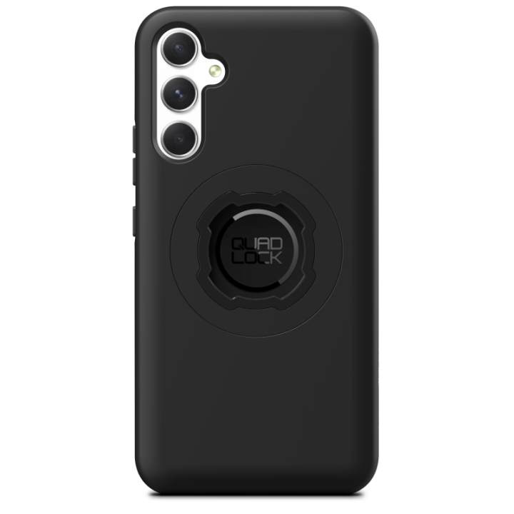 Quad Lock Original Case - Samsung Galaxy A34