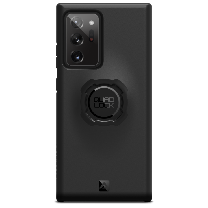Quad Lock Original Vāciņš - Samsung Galaxy Note20 Ultra