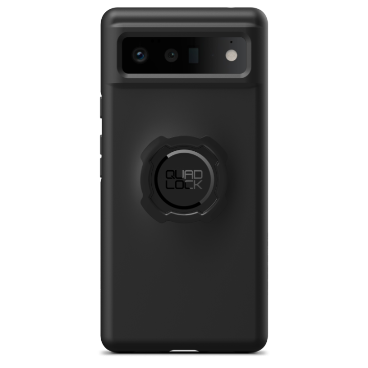 Quad Lock Original Case - Google Pixel 6