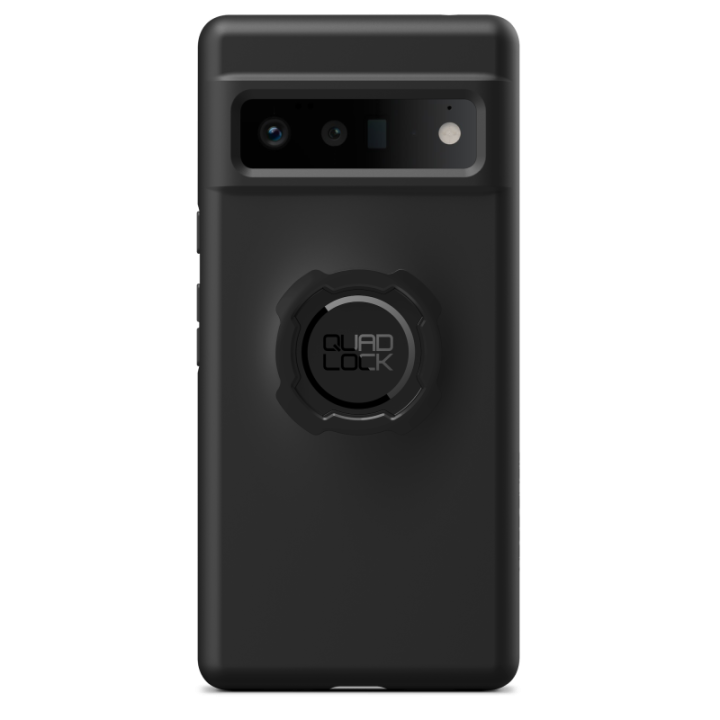 Quad Lock Original Case - Google Pixel 6 Pro