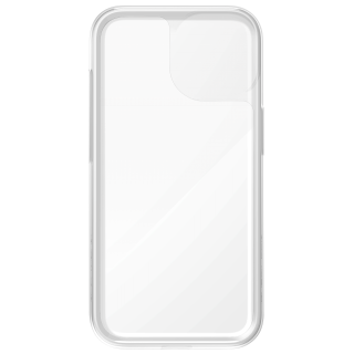 Quad Lock Original Poncho - iPhone 14