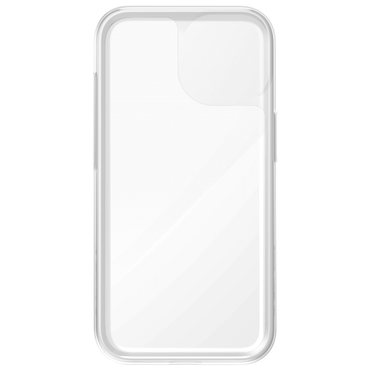 Quad Lock Original Poncho - iPhone 14