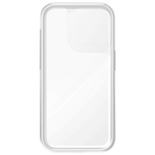 Quad Lock Original Poncho - iPhone 14 Pro