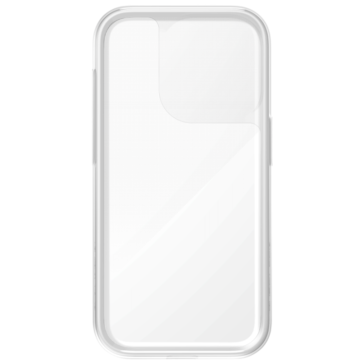 Quad Lock Original Poncho - iPhone 14 Pro