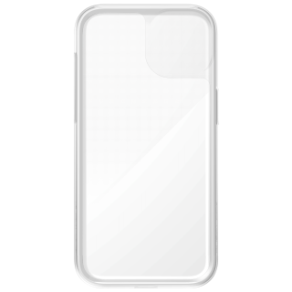 Quad Lock Original Pončo - iPhone 14 Plus