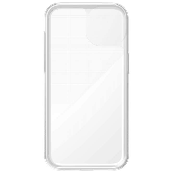 Quad Lock Original Poncho - iPhone 14 Plus