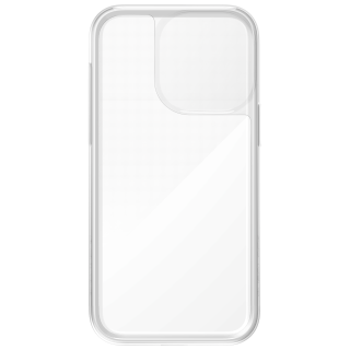 Quad Lock Original Poncho - iPhone 14 Pro Max