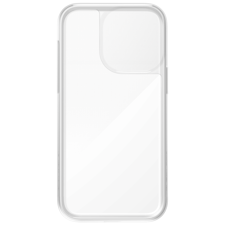 Quad Lock Original Poncho - iPhone 14 Pro Max