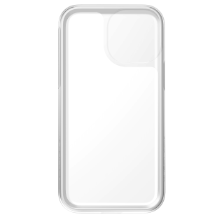 Quad Lock Original Poncho - iPhone 13 mini