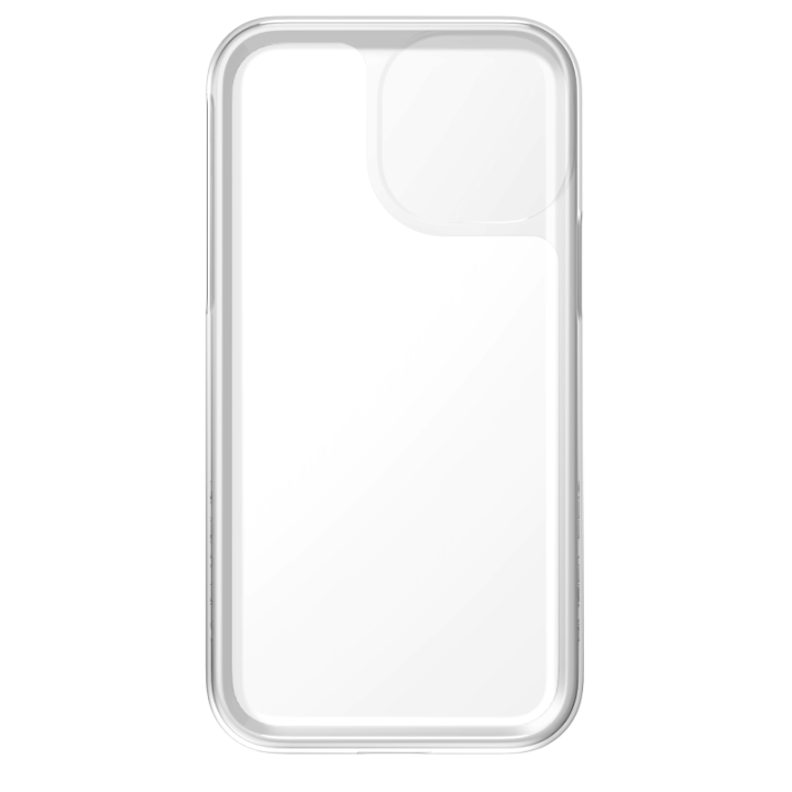 Quad Lock Original Poncho - iPhone 13 mini