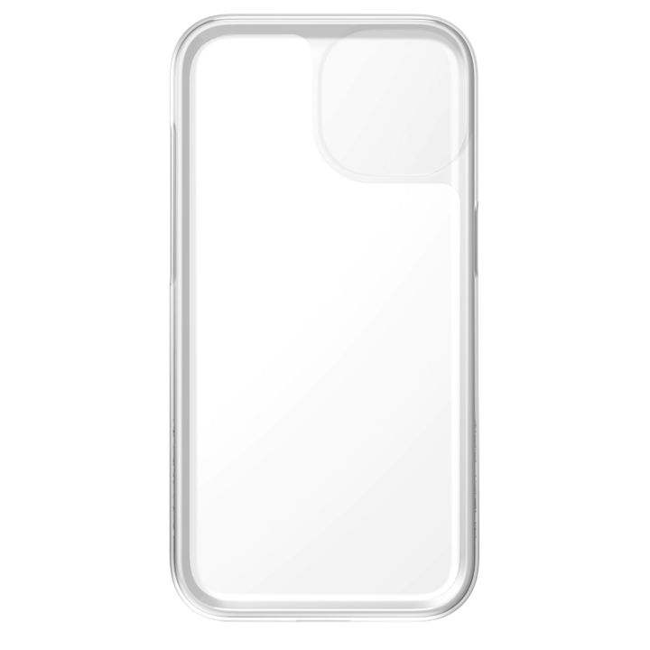 Quad Lock Original Poncho - iPhone 13