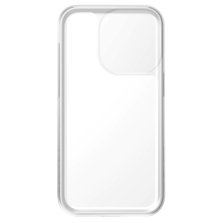 Quad Lock Original Poncho - iPhone 13 Pro