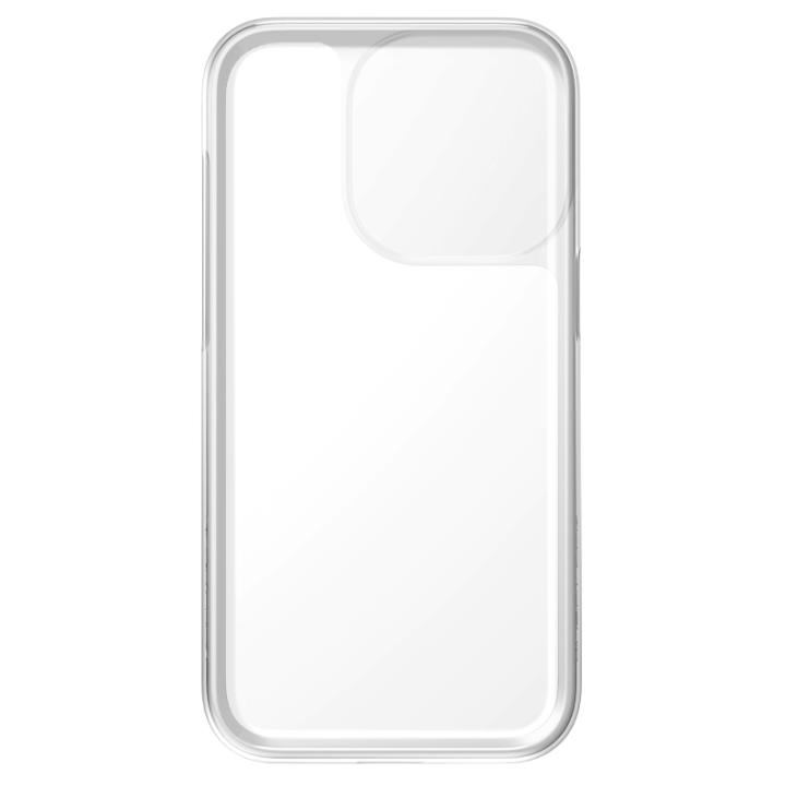 Quad Lock Original Poncho - iPhone 13 Pro