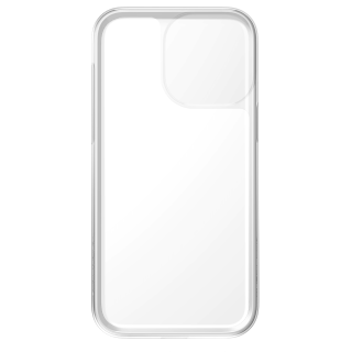 Quad Lock Original Poncho - iPhone 13 Pro Max