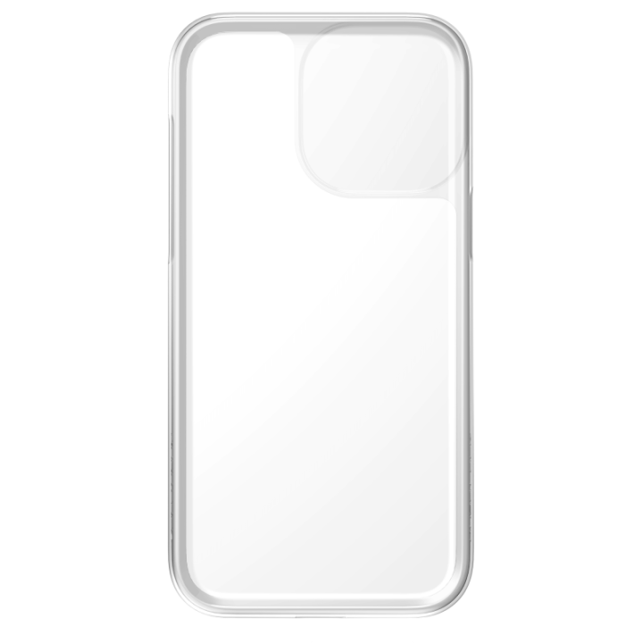 Quad Lock Original Poncho - iPhone 13 Pro Max