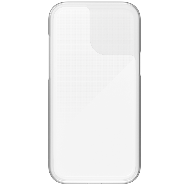 Quad Lock Original Poncho - iPhone 12 Pro Max