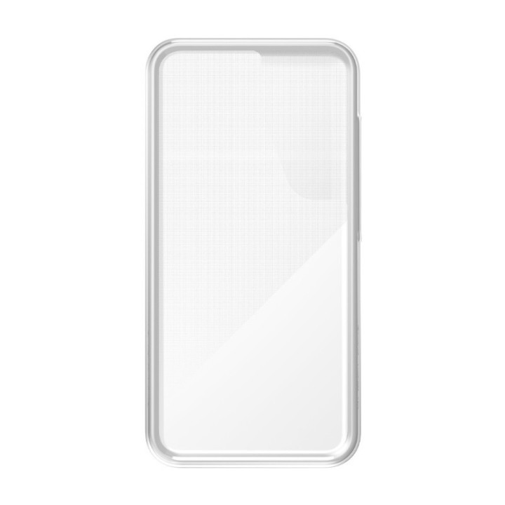 Quad Lock MAG Pončo - Samsung Galaxy S24 FE